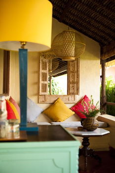 Hotel La Taverna