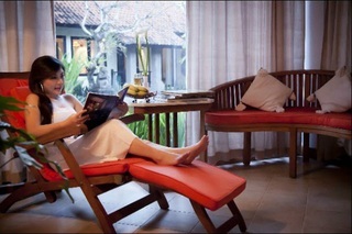 Hotel Puri Mesari