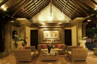 Hotel Puri Mesari