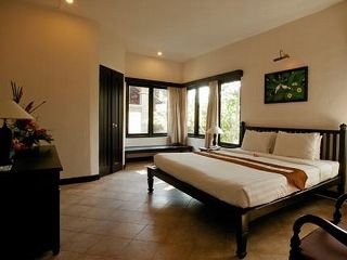 Hotel Puri Mesari