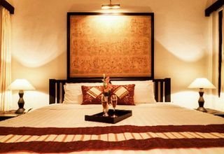 Hotel Puri Mesari