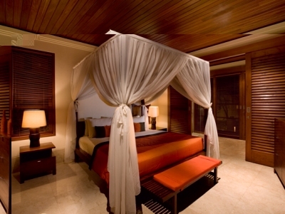 Hotel Karma Jimbaran