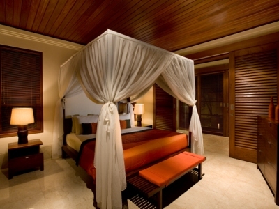 Hotel Karma Jimbaran