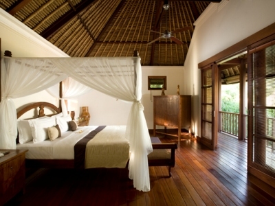 Hotel Karma Jimbaran