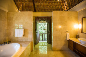 Hotel Karma Jimbaran