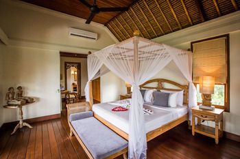 Hotel Karma Jimbaran