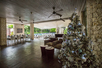 Hotel Karma Jimbaran