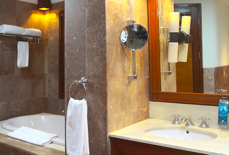 Hotel Patra Bali