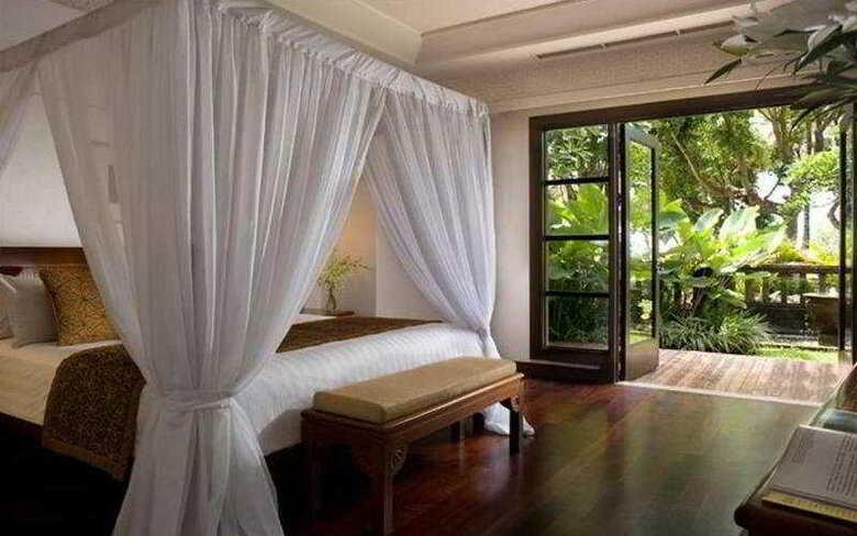 Hotel Patra Bali