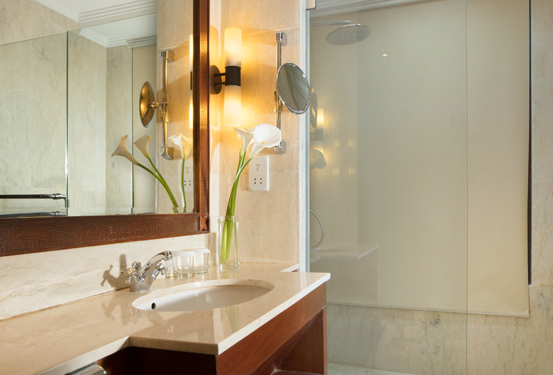 Hotel Patra Bali