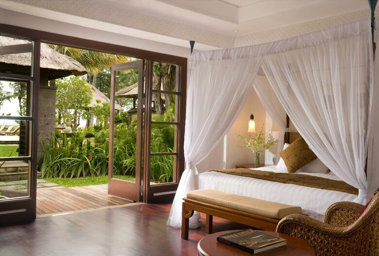 Hotel Patra Bali