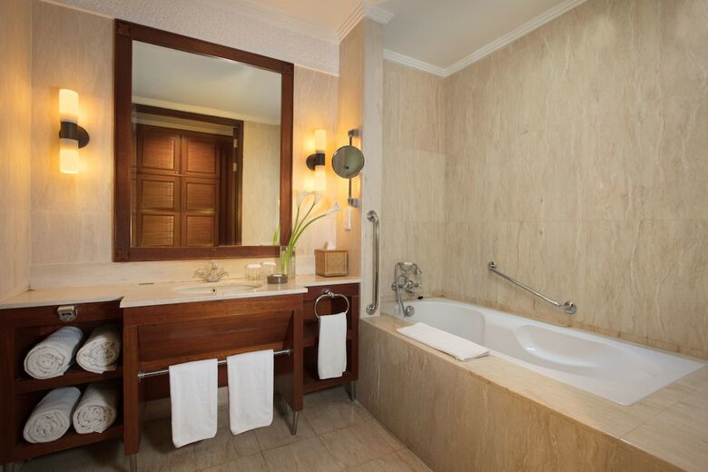 Hotel Patra Bali