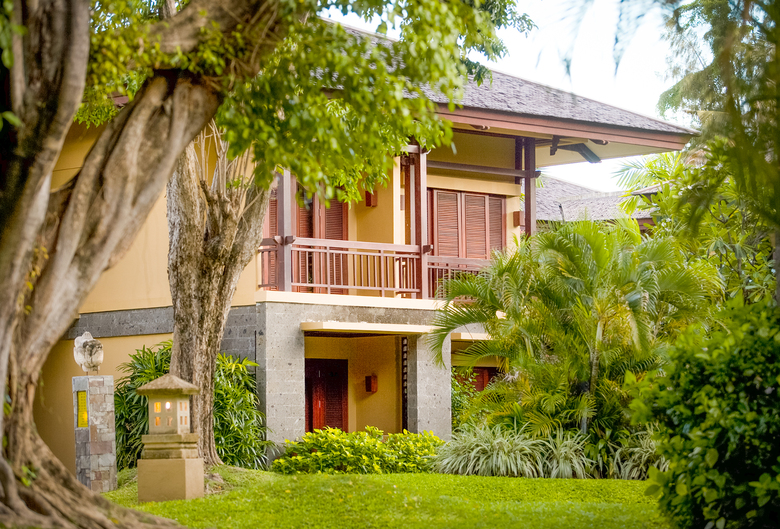 Hotel Patra Bali