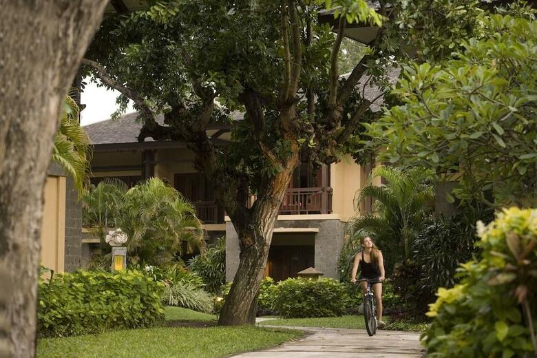 Hotel Patra Bali
