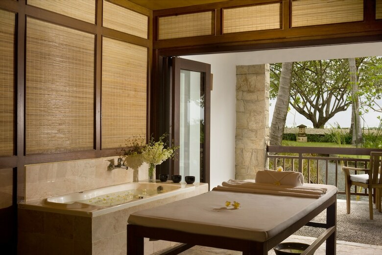 Hotel Patra Bali