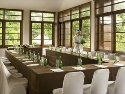 Hotel Patra Bali