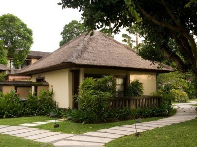 Hotel Patra Bali