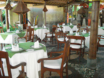 Hotel Tamukami