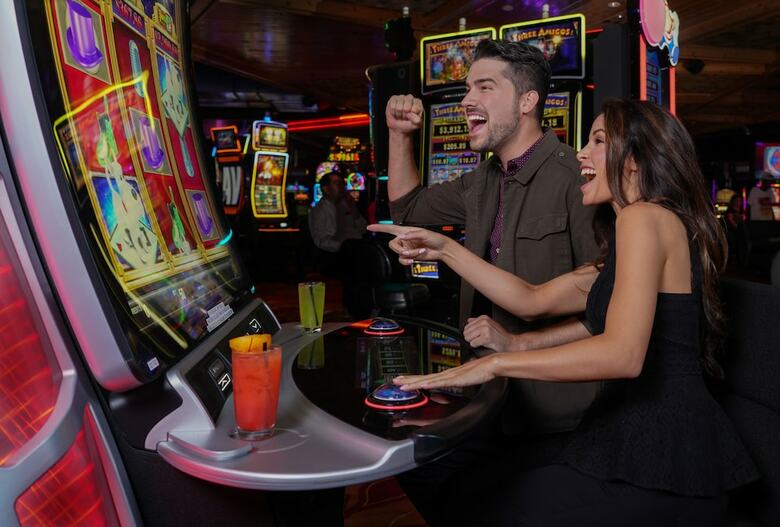 Oyo Hotel And Casino Las Vegas