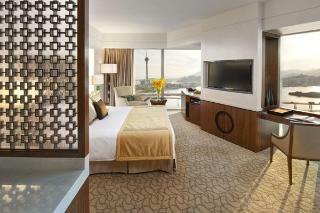 Hotel Grand Lapa Macau