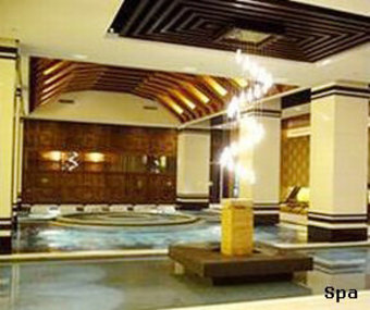 Rio Hotel & Casino