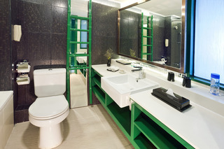 Hotel Riviera