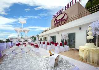 Hotel Riviera