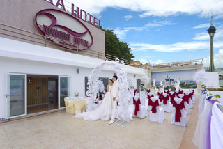 Hotel Riviera