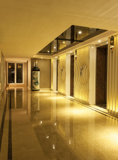 Hotel Riviera