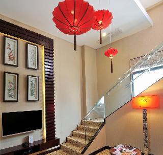 Hotel Metropole (superior)