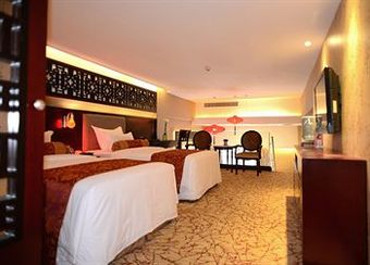 Hotel Metropole (superior)