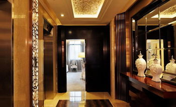 Hotel Metropole (superior)