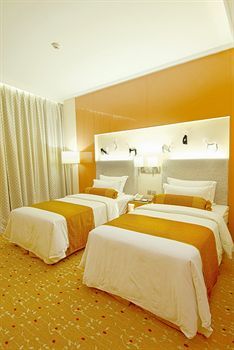 Hotel Metropole (superior)