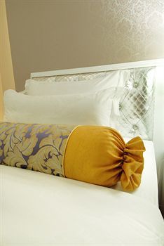 Hotel Metropole (superior)