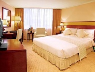 Hotel Emperor
