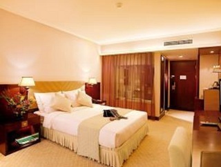 Hotel Emperor