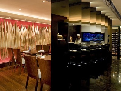 Hotel Lisboa Macau