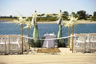 Hotel Hilton Resort And Spa (standard)