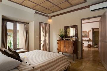 Hotel Waka Di Ume