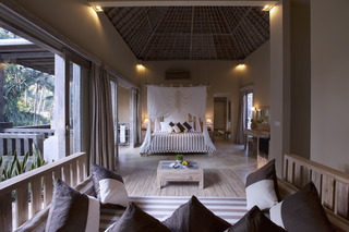 Hotel Waka Di Ume