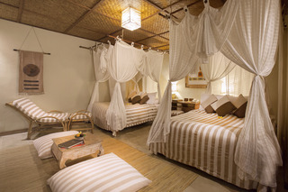Hotel Waka Di Ume