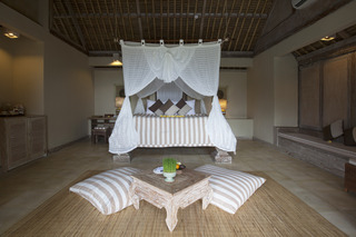 Hotel Waka Di Ume