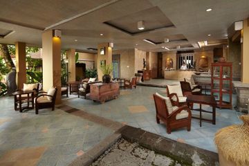 Hotel Waka Di Ume