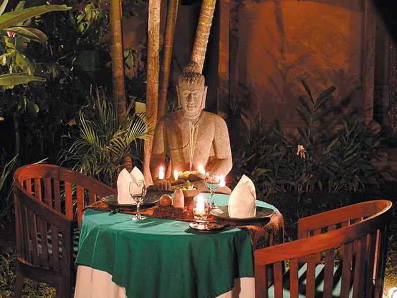 Hotel Waka Namya