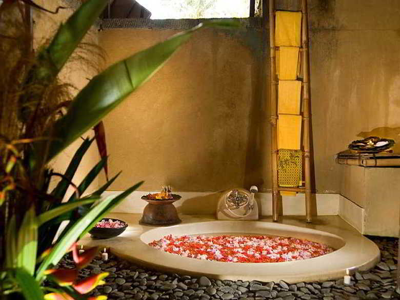 Hotel Waka Namya