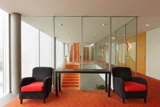 Baslertor Swiss Quality Hotel