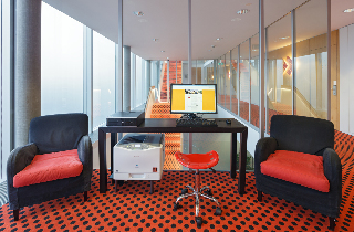 Baslertor Swiss Quality Hotel