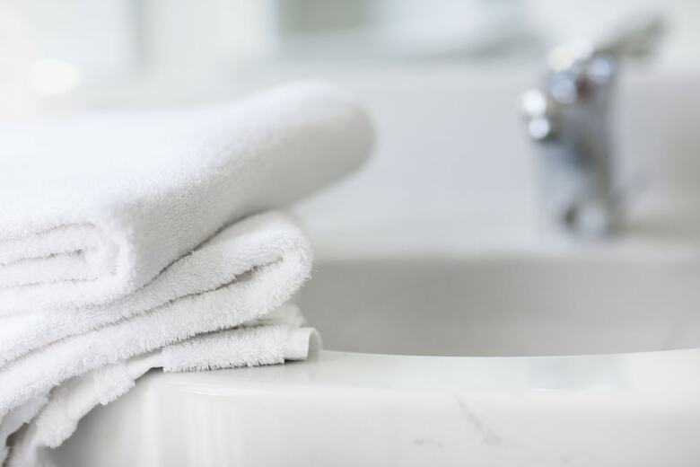 Engel Swiss Quality Hotel