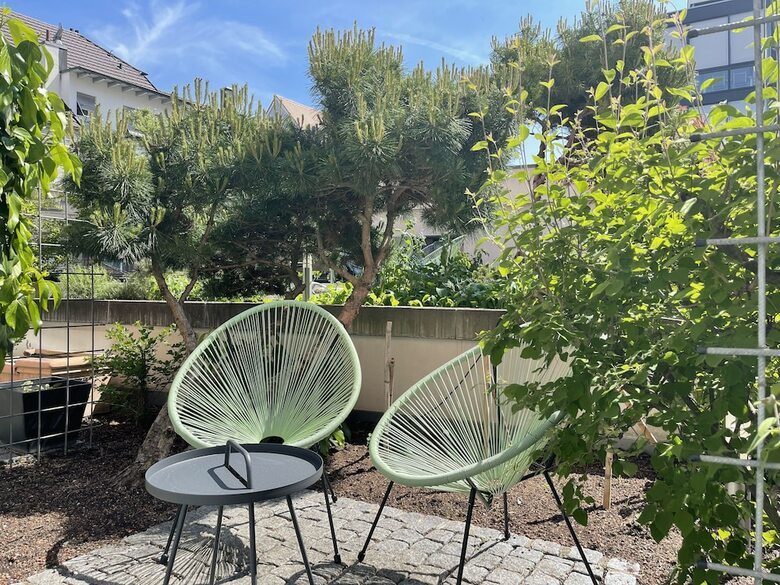 Engel Swiss Quality Hotel
