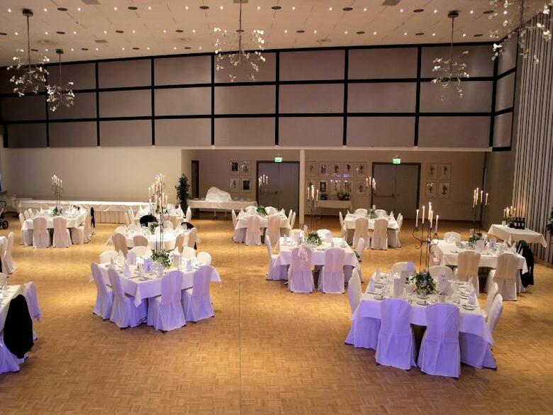 Engel Swiss Quality Hotel